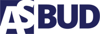Asbud Logo